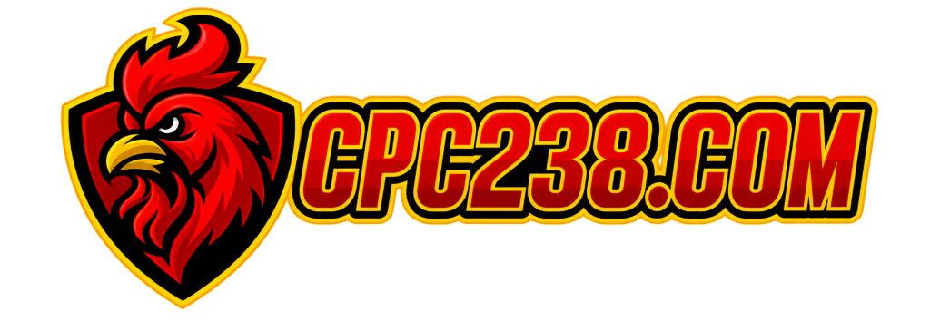 CPC238.COM – Trang Đá Gà Campuchia Uy Tín Hàng Đầu